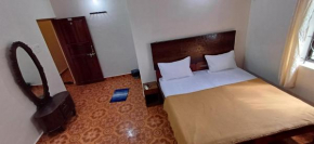Kajal guest house